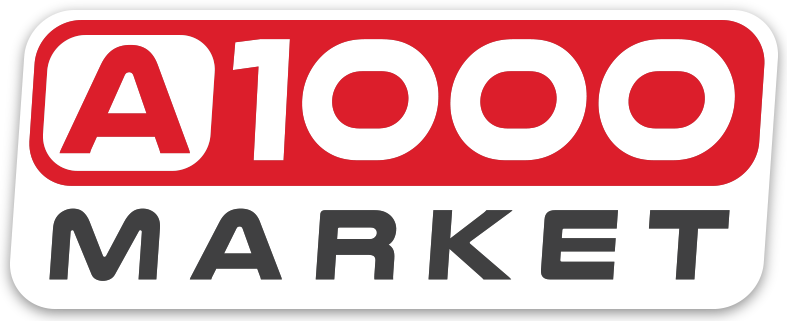 A1000