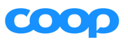 Coop