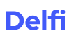 Delfi