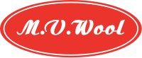 MV Wool