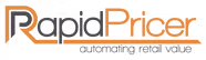 RapidPricer