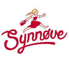 Synnove