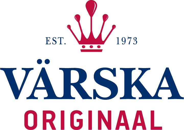 Värska